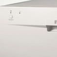 thumbnail image 3 of RCA Countertop Dishwasher, 3 of 3