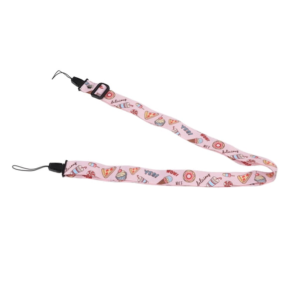 Demonsen Quick Release Camera Strap, Simply Used Camera Neck Shoulder Strap For Traveling