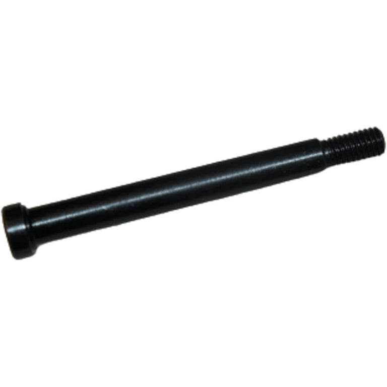 Fixing Axle Roller 1000368481 Works W Horizon Fitness Evolve 3-02 