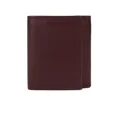 thumbnail image 4 of Boys Slim Compact Flap Id and Coin Pocket Trifold Wallet with Flap, 4 of 5