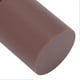 thumbnail image 2 of Ibcccndc Eyebrow Powder Pen Kit Long Lasting Fine Powder Eyebrow Brush Eyebrow Shaping Makeup Kit 1.8gDark Brown, 2 of 4