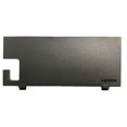 thumbnail image 1 of Tapa de Cubierta de Carga para Dock Switch Gloney HAC-007, 1 of 3