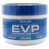 Evogen Elite Pre-Workout Solution EVP Strawberry Kiwi 40 Servings