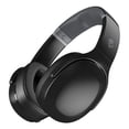 thumbnail image 1 of Audífonos Inalámbricos Skullcandy Crusher Evo Over-ear Negro, 1 of 3