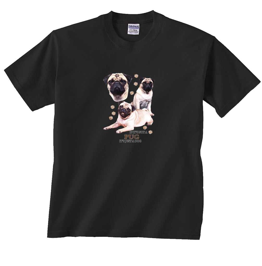 Terrier Gifts Rainbow Tee -T230 Love Pet Dinosaur T-rex Love Dog Shirt Jack Russell Terriers Jack Russell Terrier Dinosaur T-rex Shirt
