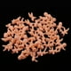 thumbnail image 5 of 100 Uds. Suministros de de Bebé de Plástico Shower Y Decoraciones de Juegos de Cubitos de Productos de de Plástico Macarena mini muñecas para niños recién nacidos, 5 of 8