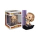 thumbnail image 2 of Funko Pop Deluxe Funko Pop Duel Of The Fates Qui-Gon Jinn #508 Se, 2 of 2