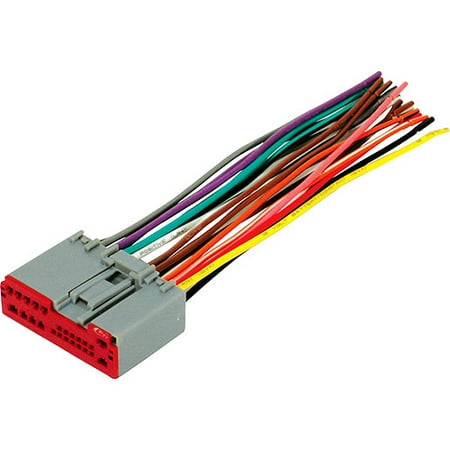 Scosche Fd23b