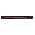 thumbnail image 3 of Star Wars the Black Series Asajj Ventress force FX Collectible Lightsaber, 3 of 6