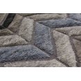thumbnail image 2 of Tapis ECARPETGALLERY Mystique en Laine, 2 of 4