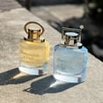 thumbnail image 2 of Abercrombie and Fitch Ladies Away EDP 3.4 oz Fragrances 085715169808, 2 of 6