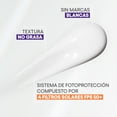 thumbnail image 4 of ADERMA, Epitheliale Ultra Repair, Crema Reparadora Antimarcas con FPS 50+, 40 ml, 4 of 6