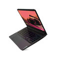 thumbnail image 4 of Laptop Gamer Lenovo IdeaPad Gaming 3 AMD Ryzen 5 6600H 16GB DDR4 SSD 512GB 15.6' LED NVIDIA GeForce RTX 3050 Windows 11 Home, 4 of 4