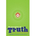thumbnail image 1 of Pre-Owned The Porcupine of Truth (Hardcover) 0545648939 9780545648936, 1 of 1
