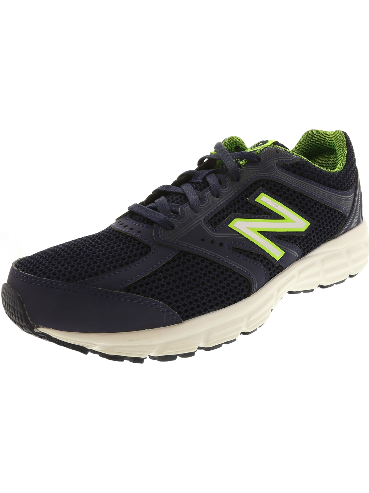 new balance m460 new balance m460