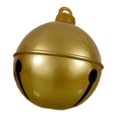 thumbnail image 1 of Fun Christmas Bell Bolas inflables Adorno Reutilizable Juguete de Navidad Globo Colgante, 1 of 4