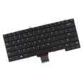 thumbnail image 1 of De Computadora Portátil Con Lve Pequeña Para titude 12 7000 E7240 E7440 E7420 EE. shamjiam Teclado ABS para computadora portátil, 1 of 8