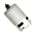 thumbnail image 3 of 14.4V/13 Teeth Motor Replace Engine for GSR14.4-2-LI PSR 14,4 Li-2 PSR14.4LI-2 PSR1440LI-2 14,Drill, 3 of 5