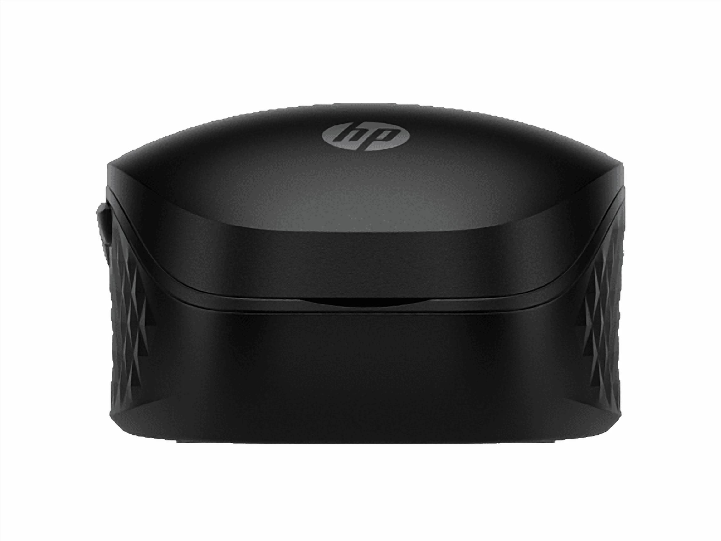 HP 420 Programmable Bluetooth Mouse