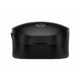 thumbnail image 5 of HP 420 Programmable Bluetooth Mouse, 5 of 5