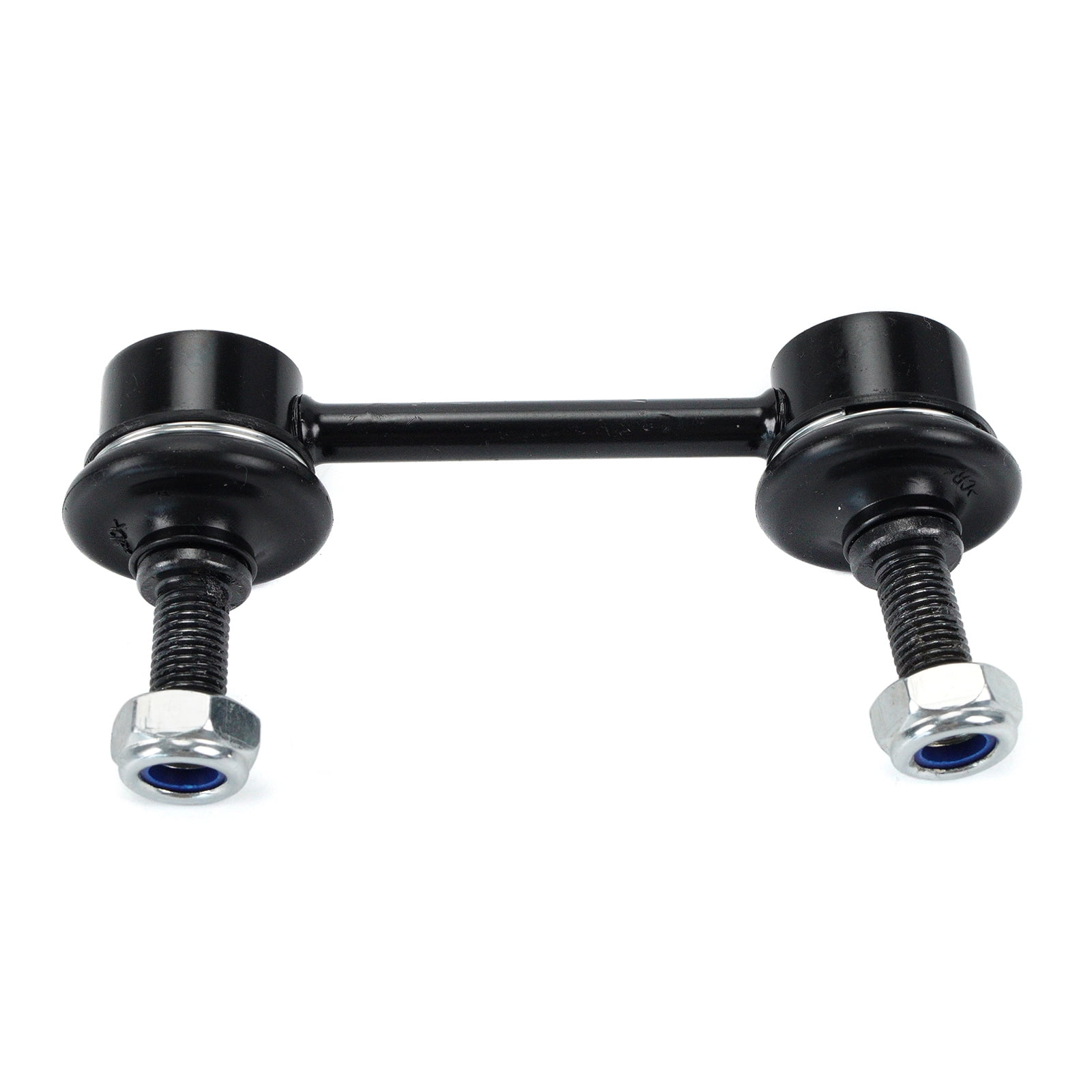 MOCA AUTOPARTS 2pcs Rear Sway Bar End Links Fit for 2000-2009 Honda S2000 & 2005-2009 Subaru Legacy Outback
