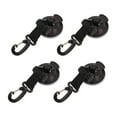 thumbnail image 4 of Ventouse de Camping, 4pcs Ventouses Robustes Ventouses Robustes avec Crochets Ventouses Robustes Ancre Fiable et Durable, 4 of 8