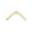 Beige, variant on Outdoor Toy for Kids and Adults Lightweight Wood Flying Disk Easy Throw Design for Outdoor Play and Family, 12x7.87 inch, Beige