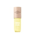 thumbnail image 1 of Perfume Mist Sol de Janeiro Limonada Gelada 90 ml/100 ml, 1 of 8