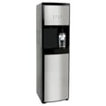thumbnail image 1 of DISPENSADOR AGUA KOOL FACTORY KFIWCBL353 CARGA INFERIOR 20L, 1 of 4