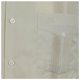 thumbnail image 4 of Manchester Guayabera Regular Fit  Arena, XG Manchester 3432B, 4 of 4