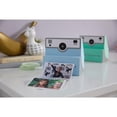 thumbnail image 4 of Cartulina Adhesiva para Cricut Smart Paper 10 Hojas 30,5 cm x 30,5 cm, 4 of 7