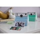 thumbnail image 4 of Cartulina Adhesiva para Cricut Smart Paper 10 Hojas 30,5 cm x 30,5 cm, 4 of 7