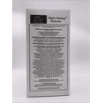 thumbnail image 2 of Berkey Authentic Black Berkey Elements BB9-2 Filters for Berkey Water Systems (Set of 2), 2 of 3