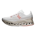 thumbnail image 3 of Tenis On Cloud Cloudsurfer Max, 3 of 7