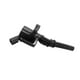 thumbnail image 1 of Bobina automotriz,Bobina de encendido F7TZ012029BA F7TZ1029CC F7TZ12029AB,Accesorios para automóvil Accesorio para automóvil Reemplazar negro,Piezas de encendido de repuesto para automóviles, 1 of 8