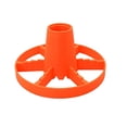 thumbnail image 1 of Baohd Porte-Bouteille, Support compact Pratique, Robuste, Ensemble, 1 of 6