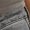 Dark Gray, variant on Lixiuxyad Fashion T Shirt Casual Loose Fit Cropped Tee With Irregular Hem And Waist Tie Streetwear Basic Top Tshirts Trendy,Black XXL