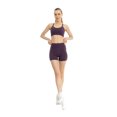 thumbnail image 1 of Lookus Shorts d'Été pour Femmes avec Poches, 1 of 3