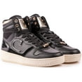 thumbnail image 2 of Cruyff Campo Hi Lux Sneakers, 2 of 4