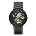 thumbnail image 1 of Bulova Modern Automatic Men's Watch 98A203, 1 of 2