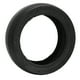 thumbnail image 2 of Neumático Sin Cámara Para Scooter Eléctrico, Reemplazo Grueso Sin Cámara, Neumático De Carretera Para Scooter Eléctrico, Absorción De Impactos Para Coche De Equilibrio, 2 of 7