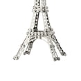 thumbnail image 4 of Eitech America 10460-C460 Eitech Tour Eiffel Série Monument, 4 of 5
