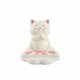 thumbnail image 1 of predolo Soporte de Móvil con Forma de Gato Diseño Adorable Figura de Gato Soporte para Teléfono Multifuncional Decoración Del Hogar para Oficina, Tocador, 1 of 9