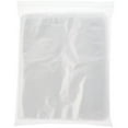thumbnail image 3 of Plymor 13" x 20" (Pack of 100), 2 Mil Zipper Reclosable Plastic Bags, 3 of 3