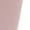 Z3-Pink, variant on Girls White Lace Up Riding Boots Mid Calf Combat Boots Waterproof PU Leather Side Zipper Punk Goth Boots for Kids Pink for Size 11.5