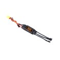 thumbnail image 4 of Motor sin escobillas 2300KV 40A ESC 6035 Propeller 9G Micro Servo 2pcs para RC Plane Helicopter XT60 Abanopi 3, 4 of 7