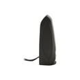 thumbnail image 5 of Logitech S120 Speakers - 110 v, 5 of 5