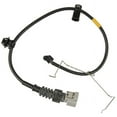 thumbnail image 6 of Power Stop Front Left Brake Pad Wear Sensor SW-0907, 6 of 6