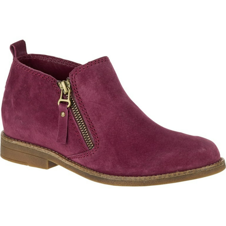 Mazin cayto bootie hotsell