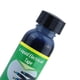 thumbnail image 2 of Cinta Eléctrica Líquida Aislante Impermeable Pegamento Línea Fija (100 ML), 2 of 5